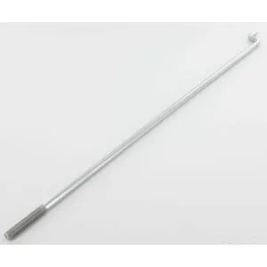 Stiga - 1134337702 - Rod