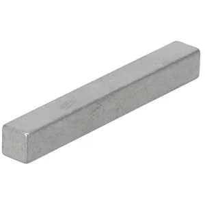Stiga - 1134338302 - Key (L=51mm)