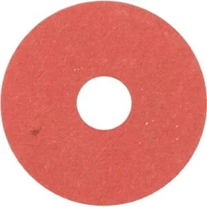Stiga - 1134354401 - Fibre Washer