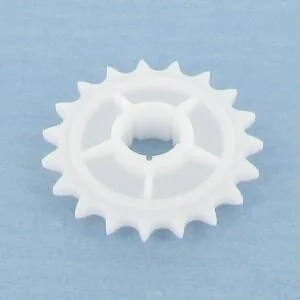 Stiga - 1134354701 - Gear