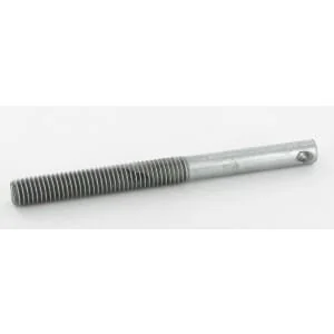 Stiga - 1134355002 - End Nipple