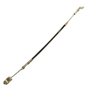 Stiga - 1134357301 - Cable PTO Park 85-99