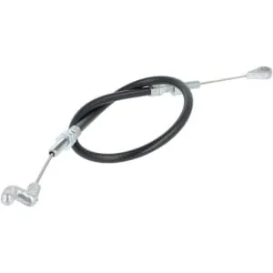 Stiga - 1134357305 - Control Cable