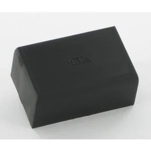 Stiga - 1134363101 - Fuse Holder Cover