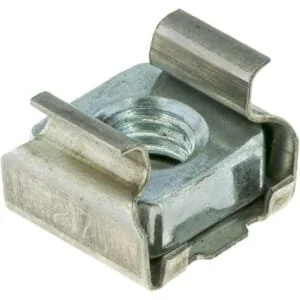 Stiga - 1134364301 - Nut