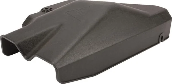 Stiga - 1134368201 - Deflector