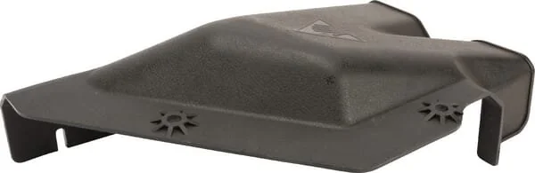 Stiga - 1134368201 - Deflector