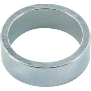 Stiga - 1134372505 - Spacer Bush