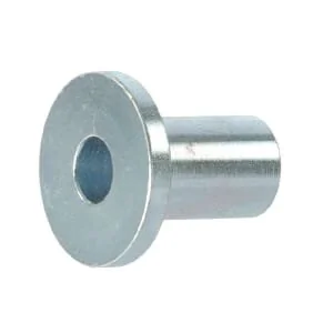 Stiga - 1134379701 - Spacer Bush