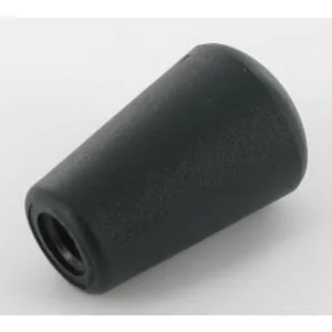 Stiga - 1134380801 - Knob