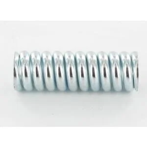 Stiga - 1134381701 - Spring