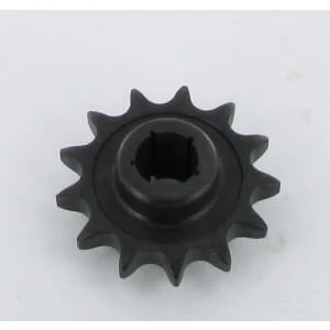 Stiga - 1134382001 - Sprocket