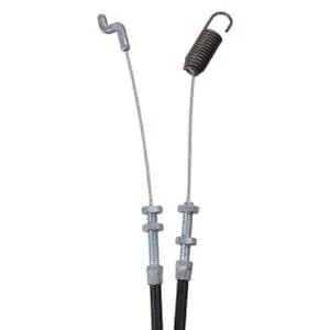 Stiga - 1134382101 - Parking Brake Cable