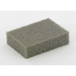 Stiga - 1134388901 - Foam Filter
