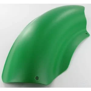 Stiga - 1134393201 - Mower Deck Cover
