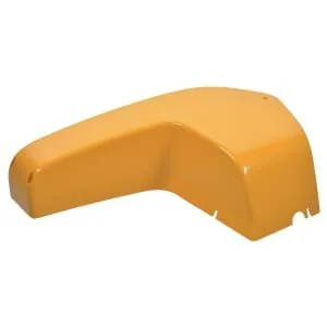 Stiga - 1134397901 - Console Cover