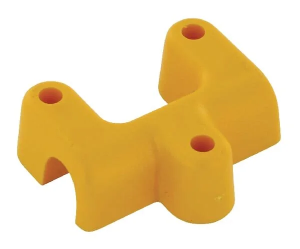 Stiga - 1134400201 - Brake Rod Support
