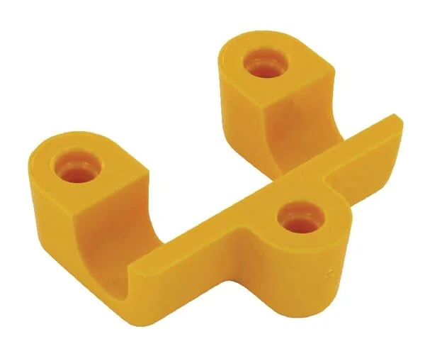 Stiga - 1134400201 - Brake Rod Support