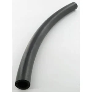 Stiga - 1134401102 - Hydraulic Hose L=380