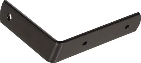Stiga - 1134401203 - Support RH