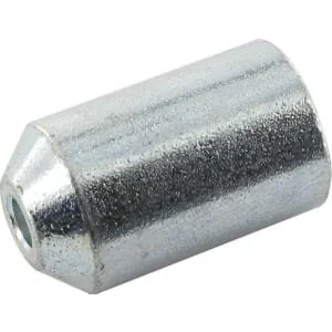 Stiga - 1134401301 - Spacer Bush