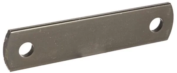 Stiga - 1134403501 - Extension Bar