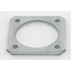 Stiga - 1134405201 - Support Washer