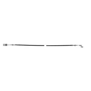 Stiga - 1134405801 - Cable