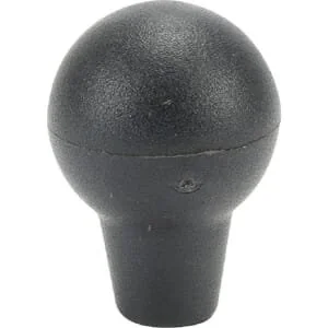 Stiga - 1134407801 - Knob For Throttle Lever