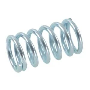Stiga - 1134407901 - Spring