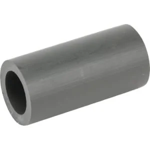 Stiga - 1134408003 - Bush