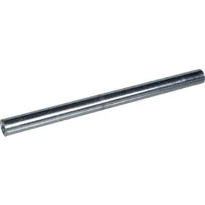 Stiga - 1134408203 - Axle