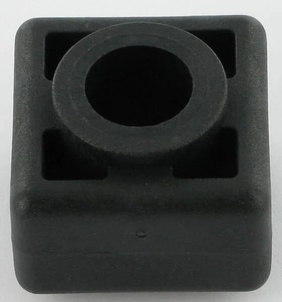 Stiga - 1134408401 - Slide Block