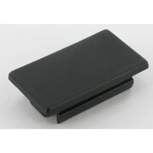 Stiga - 1134412901 - Cover