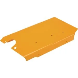 Stiga - 1134413001 - Protection Cap