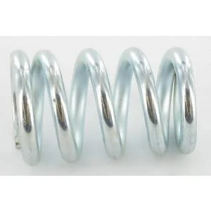 Stiga - 1134415901 - Spring
