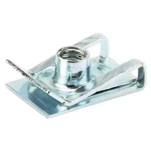 Stiga - 1134417601 - Clamp