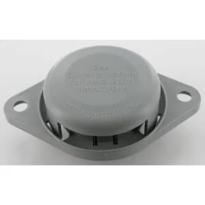 Stiga - 1134419402 - Switch Seat