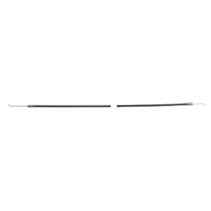Stiga - 1134419501 - Throttle Cable