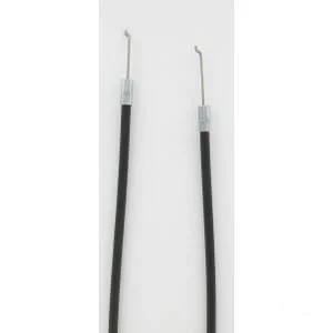 Stiga - 1134419504 - Gas Wire
