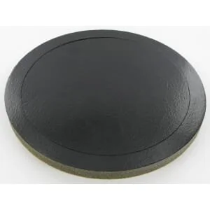 Stiga - 1134422202 - Seal Ring H=15mm