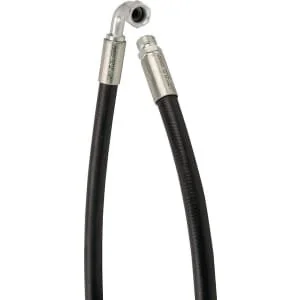 Stiga - 1134422801 - Hydraulic Hose L=1400mm