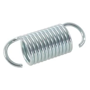 Stiga - 1134423201 - Spring
