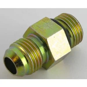 Stiga - 1134428201 - Nipple Hydraulic