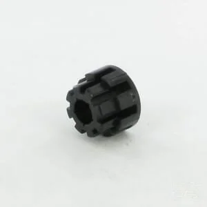 Stiga - 1134431901 - Wheel Bearing Pvc
