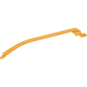 Stiga - 1134432401 - Mower Deck Arm LH 107cm
