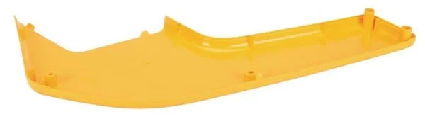 Stiga - 1134436001 - Body Work Plate