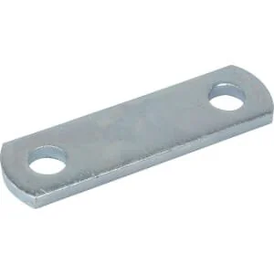 Stiga - 1134444101 - Plate