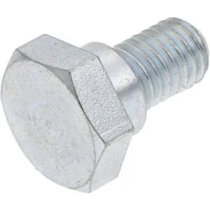 Stiga - 1134447901 - Bolt
