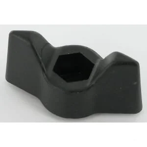 Stiga - 1134448102 - Wing Nut M6